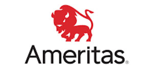 Ameritas