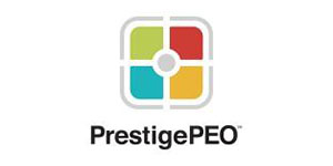 PrestigePeo