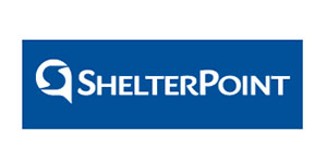 Shelter Point